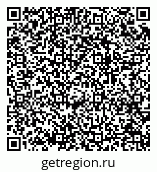 79064916762