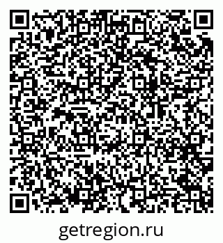 79064916764