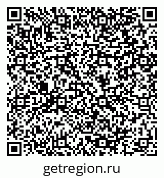 79064916765