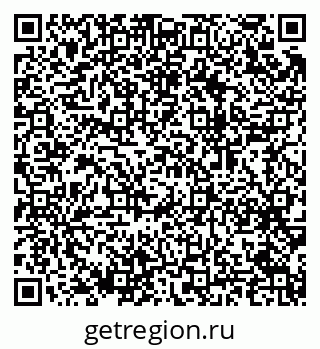 79064916766