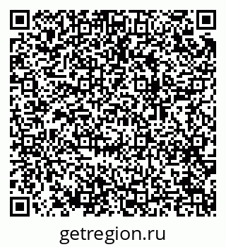 79064916767