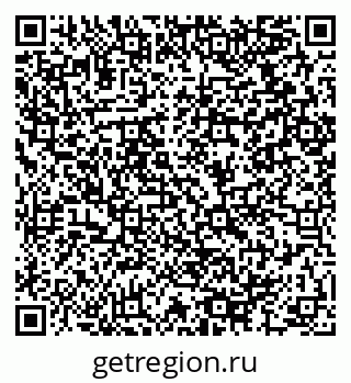 79064916768