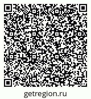 79064916769