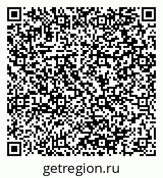 79064916770