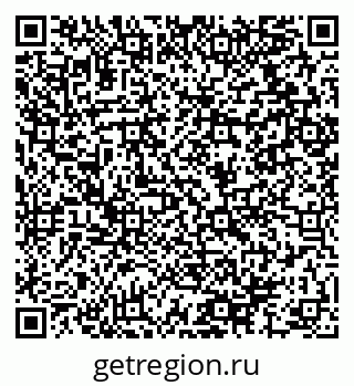 79064916771