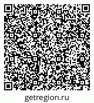 79064916772