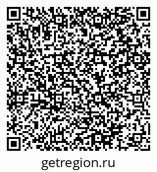79064916773