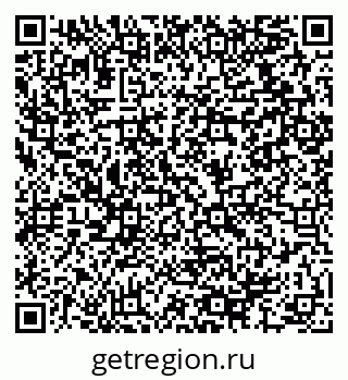 79064916774