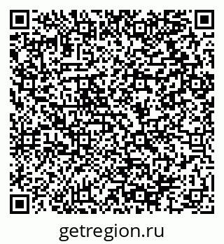79064916775