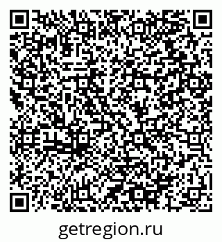 79064916776