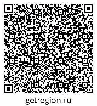 79064916777