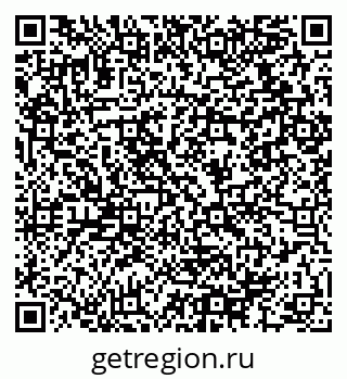 79064916778