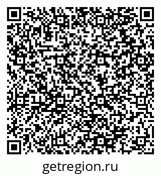 79064916779