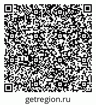 79064916780