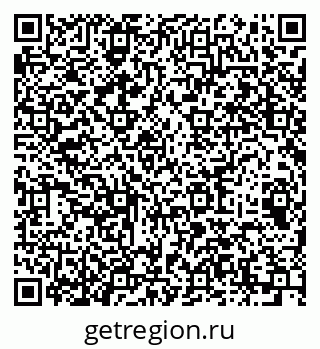 79064916781