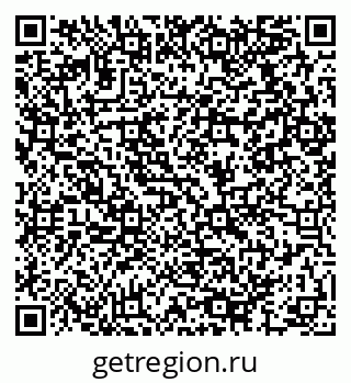 79064916782