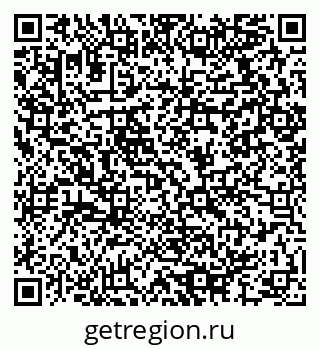 79064916784