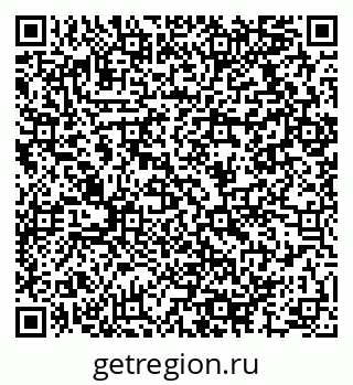 79064916786