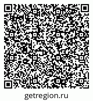 79064916787