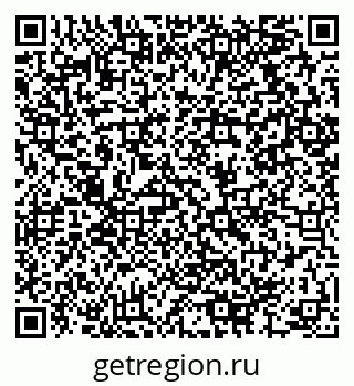 79064916788