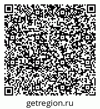 79064916789
