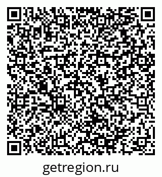 79064916790