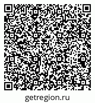 79064916791