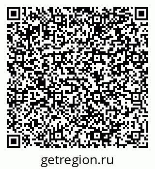 79064916792