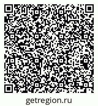 79064916793