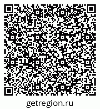 79064916795
