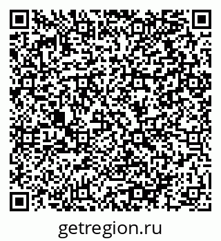 79064916796