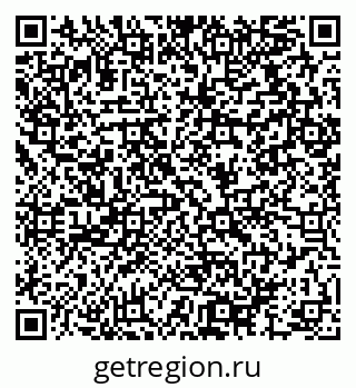 79064916797