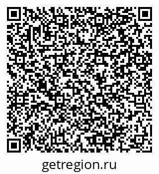 79064916798