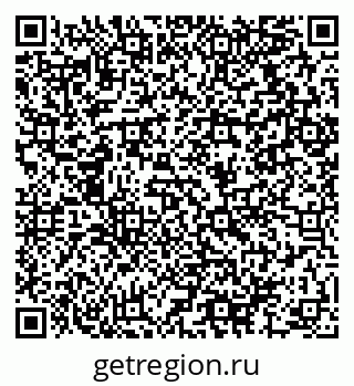 79064916799