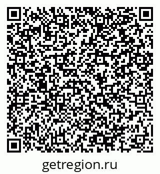 79064916802