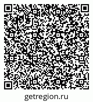 79064916803