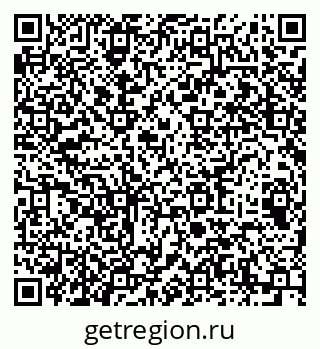 79064916804