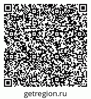 79064916805