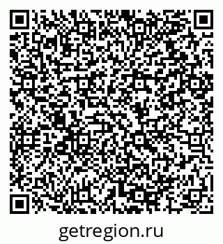 79064916806