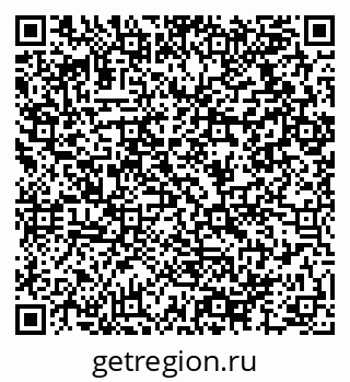 79064916807