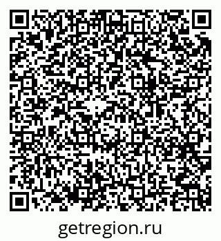 79064916808