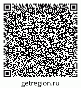 79064916809