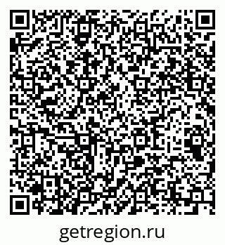 79064916811