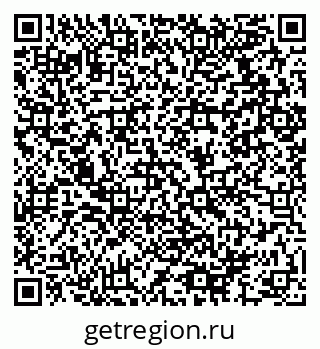 79064916812