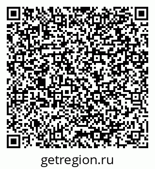 79064916814
