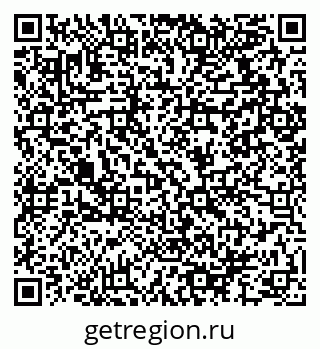 79064916815