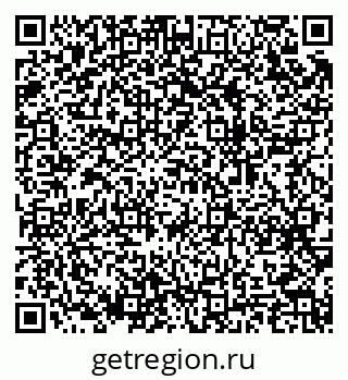 79064916817