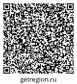 79064916818