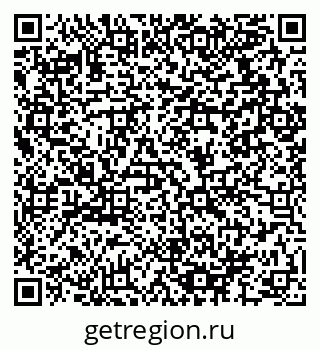 79064916819