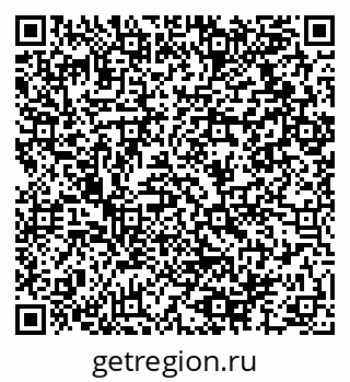 79064916821